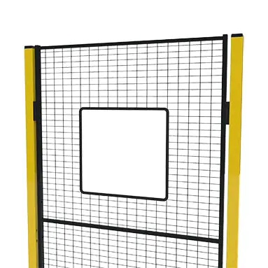 エッジストリップ