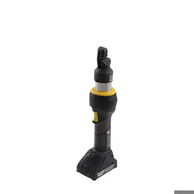 ケーブルトレイカッター