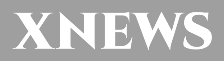 X-News newsletter no 1 2020 X-News newsletter no 1 2020