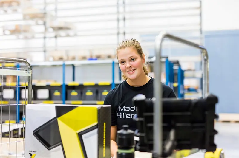 Personal4 800X530px)