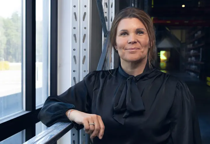 2024年 ふり返り 2024年 ふり返り