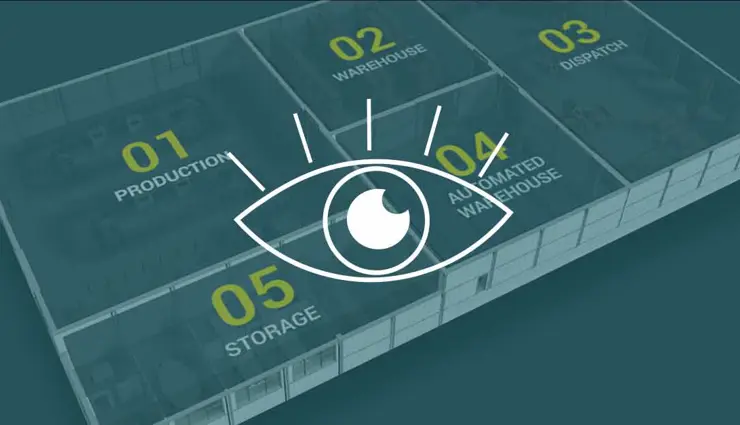 Visit Axelent Xperience - our digital showroom Visit Axelent Xperience