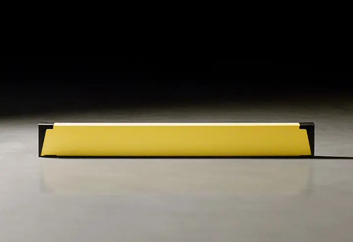 フロアバリアの魅力 フロアバリアの魅力