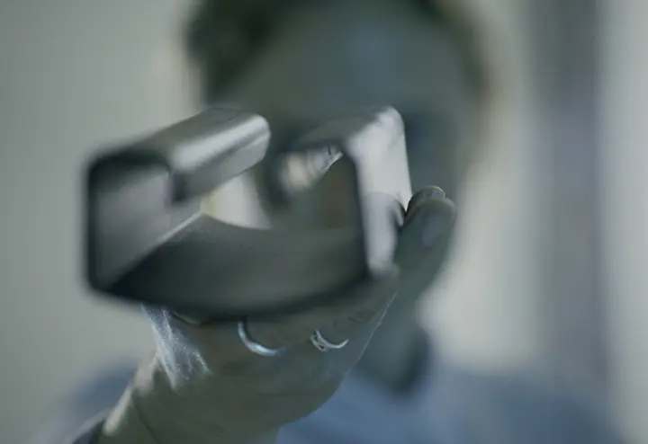 リサイクル可能な製品の開発 リサイクル可能な製品の開発