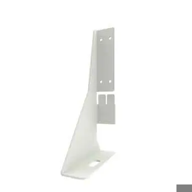 フロアサポート