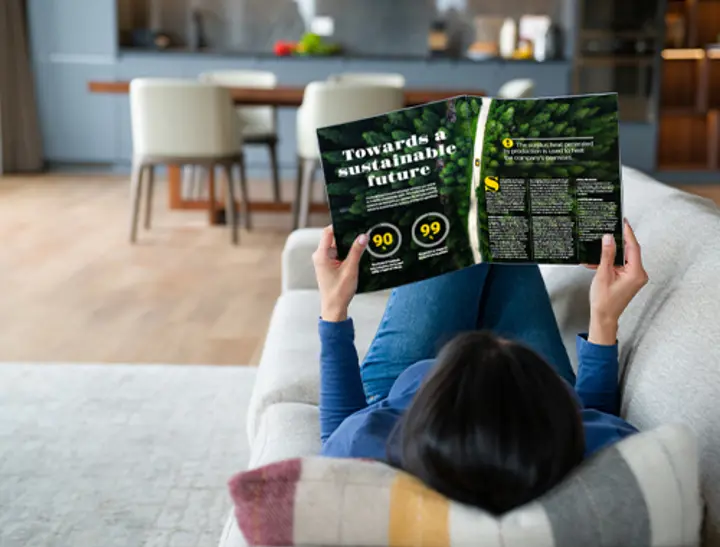 The new issue of our X-News magazine is here – No 2 2021 The new issue of our X-News magazine is here – No 2 2021