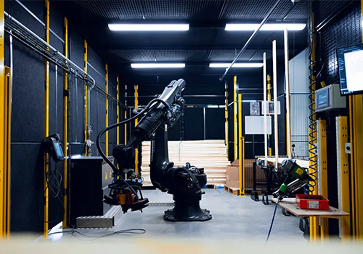 機械の安全性はリスク管理で決まる 機械の安全性はリスク管理で決まる